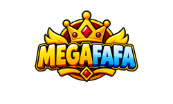situs slot deposit 20 bonus 30
